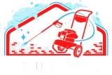 Pressurewashify Logo
