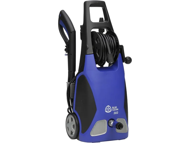 AR Blue Clean AR383 1900 PSI Electric Pressure Washer