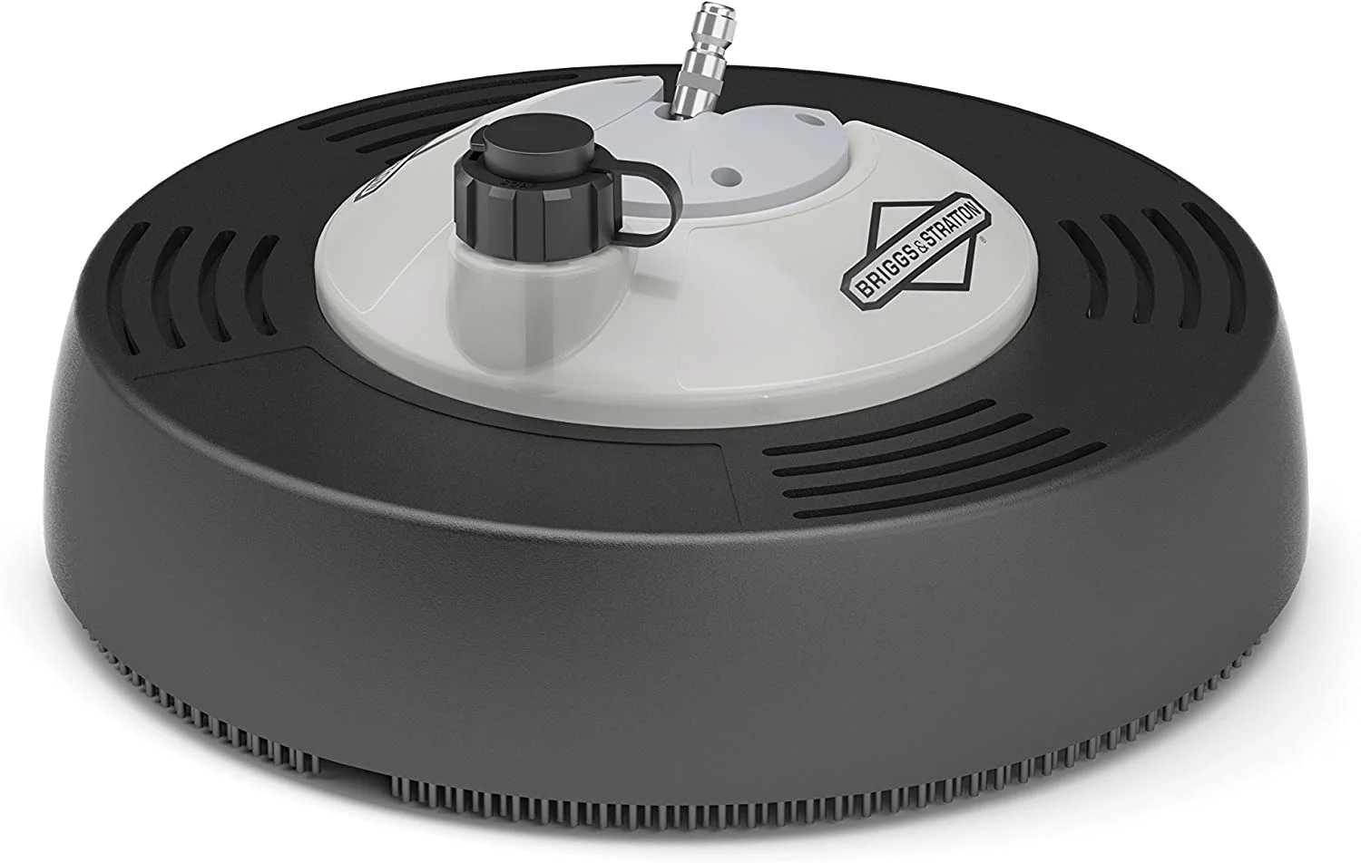 Briggs & Stratton 6337 Rotating Surface Cleaner