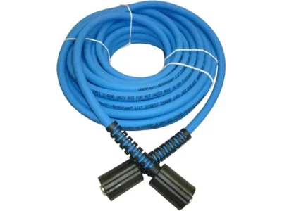 UberFlex 50ft 3/8" Hose