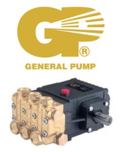 General pump