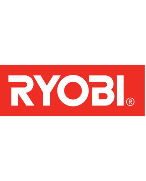 ryobi logo